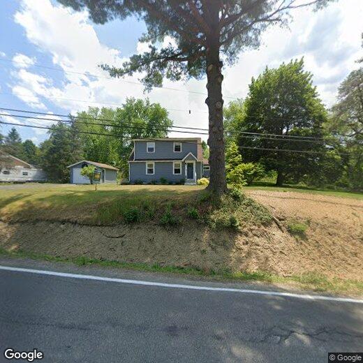 100 Veteran Hill Rd, Horseheads, NY 14845 House Rental in Horseheads