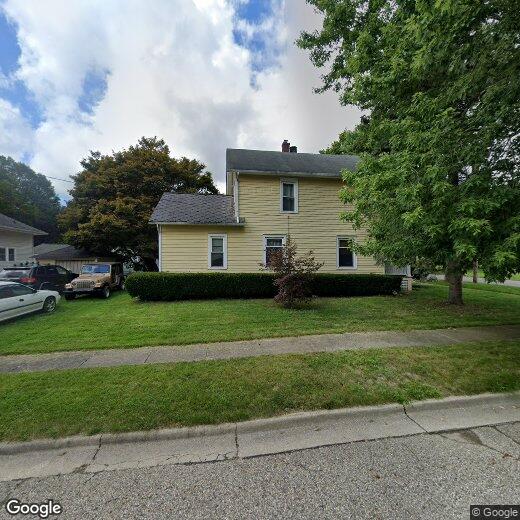 Primary Photo - 623 W Hanover St
