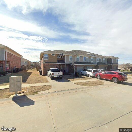 776 SW 13th St, Moore, OK 73160 Townhome Rentals in Moore OK
