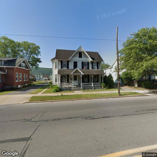 Foto principal - Stunning Fully Renovated Home – Available Immediately!