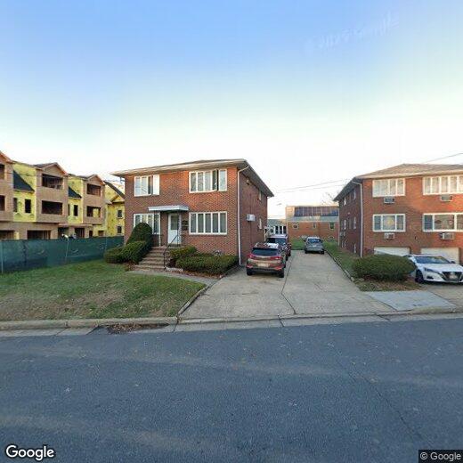 114 W Stimpson Ave, Linden, NJ 07036 Apartment for Rent in Linden, NJ