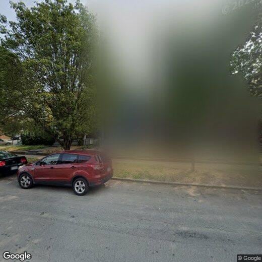 Primary Photo - 3026 W Leigh St