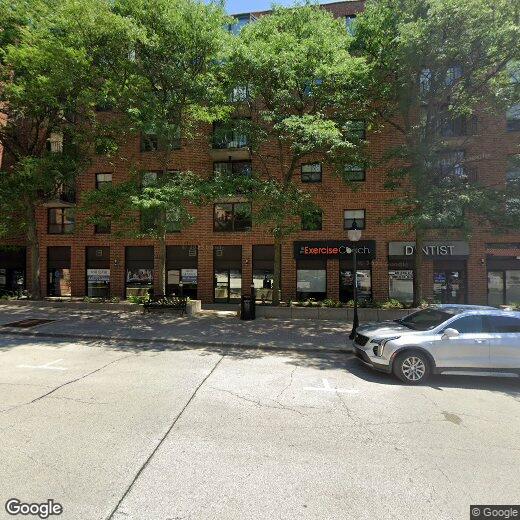 299 N Dunton Ave Unit 303, Arlington Heights, IL 60004 Condo for Rent