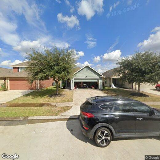 Foto principal - 5426 Amelia Plantation Dr