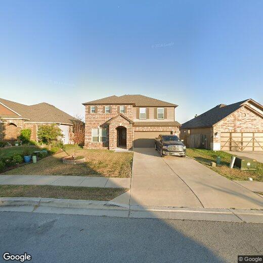 Primary Photo - 13705 James Garfield St