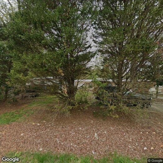 2 br, 2 bath House 71506 Reynolda Road House Rental in Pfafftown