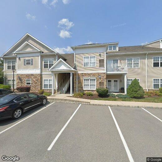 Primary Photo - 931 Eden Terrace