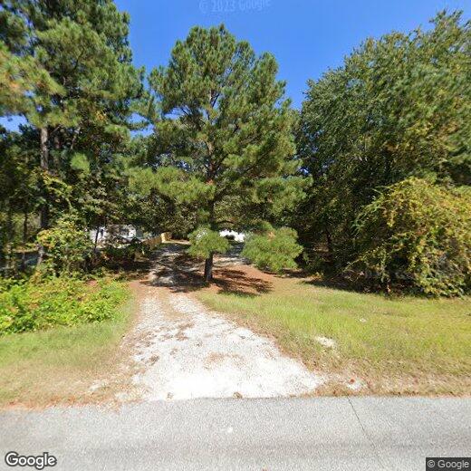 28 Soft Wind Bluff, Lugoff, SC 29078 House Rental in Lugoff, SC