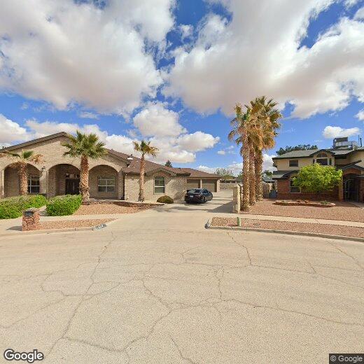 Primary Photo - 428 Amalia Dr