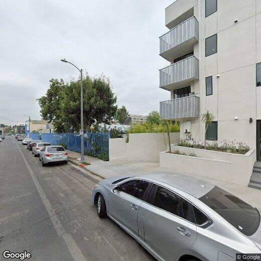 Primary Photo - 147 Roselake Ave