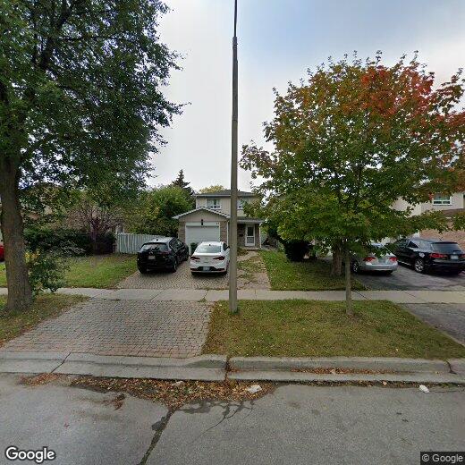 Primary Photo - 48 Marrakesh Dr