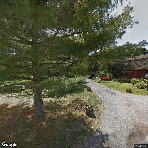 381 3rd Beach Rd, Middletown, RI 02842 House Rental in Middletown, RI