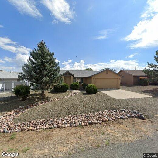 Foto principal - 4527 N Sauter Dr E