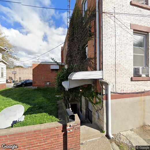 Primary Photo - 1015 W Washington St