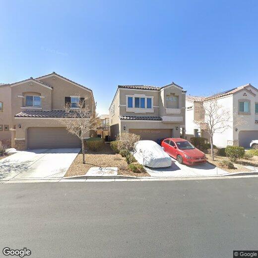 Primary Photo - 6855 Dragonfly Rock St