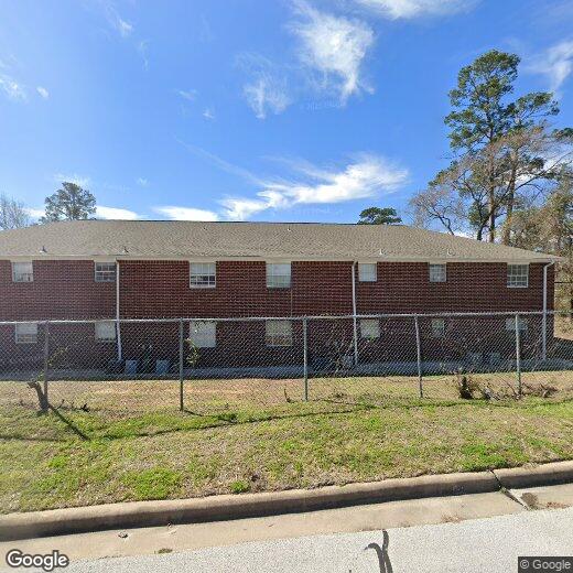 Foto principal - 600 Palm St