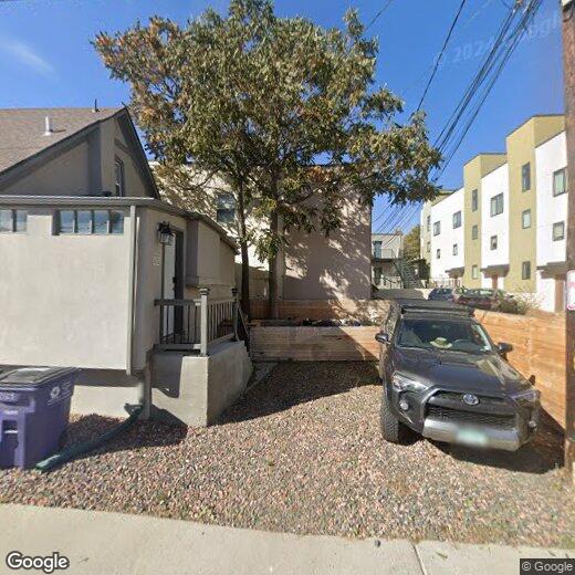 Primary Photo - 2125 W 31st Ave