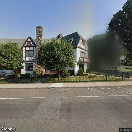 410 West Ave Unit 102, Darien, CT 06820 Apartment for Rent in Darien