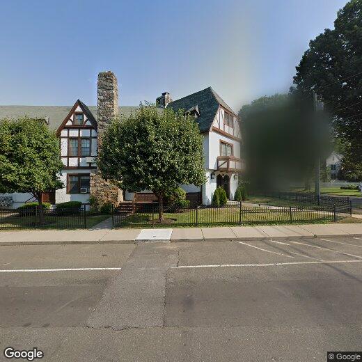 410 West Ave Unit 108, Darien, CT 06820 Apartment for Rent in Darien