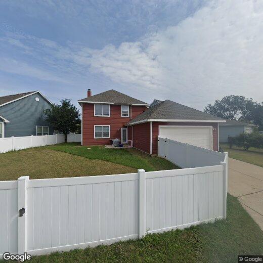 Primary Photo - 1905 Hartwell Ct