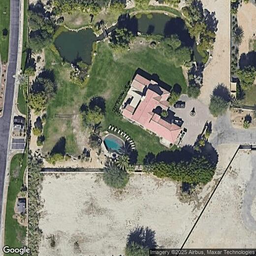 Primary Photo - 48750 Southview Pl