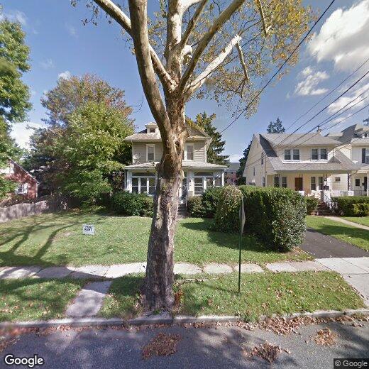 Primary Photo - 207 Park Ave