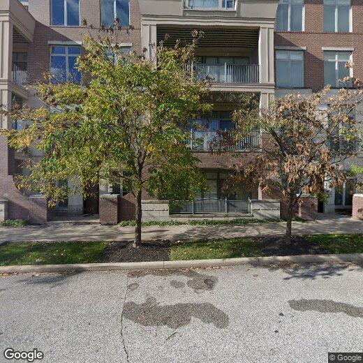 16800 Van Aken Blvd Unit 207, Shaker Heights, OH 44120 Condo for Rent