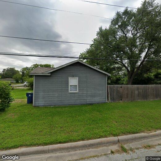 Primary Photo - 6817 Anderson St