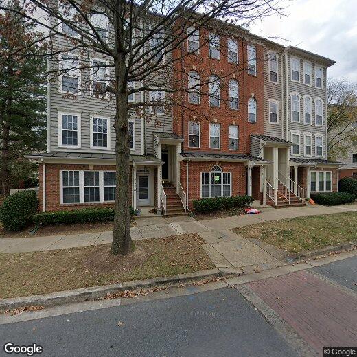 Primary Photo - 310b Cross Green St