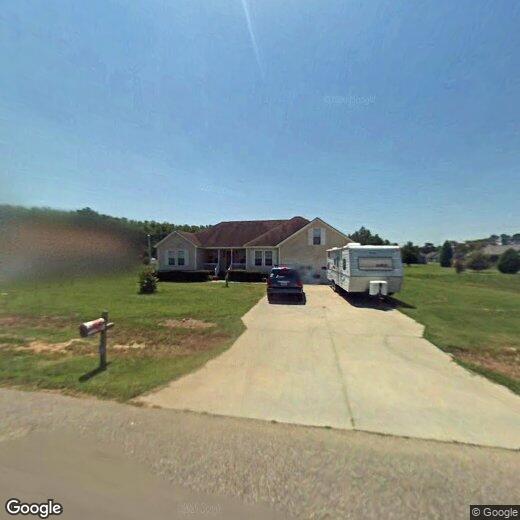 Primary Photo - 1705 Pine St