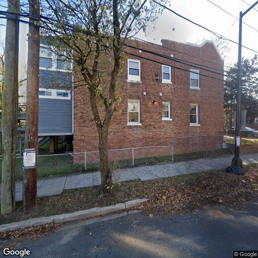 Foto principal - A gem in Anacostia