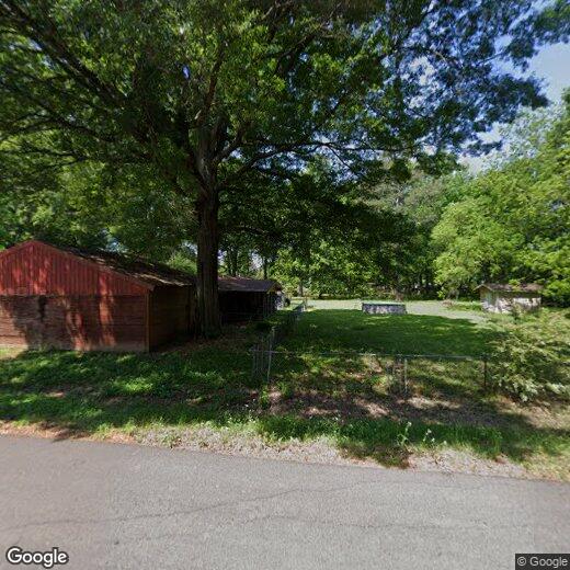 Primary Photo - 52 Ireland Ave