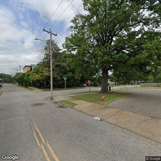 Primary Photo - 26 S McNeil St