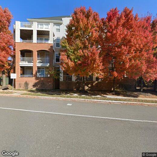 Primary Photo - 8183 Carnegie Hall Ct