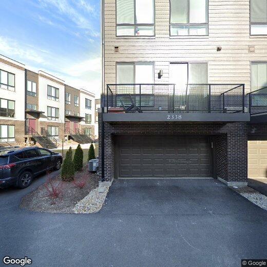 Primary Photo - 2338 Venture Dr