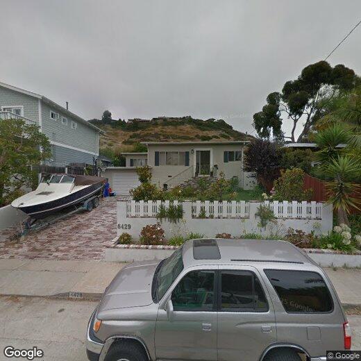 Primary Photo - 6429 Dowling Dr