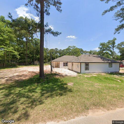 Primary Photo - 1208 Denison Ave
