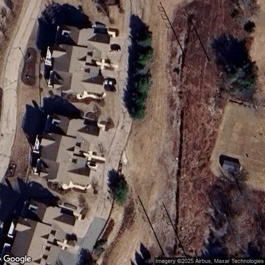Primary Photo - 55 Topsail Dr