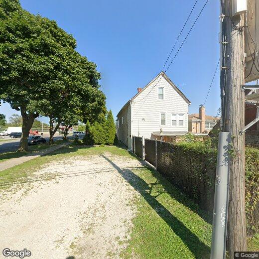 Primary Photo - 5022 N Cicero Ave
