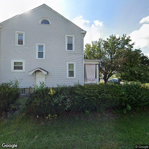 Primary Photo - 773 E Deshler Ave
