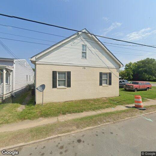 2708 Nine Mile Rd, Richmond, VA 23223 Room for Rent in Richmond, VA