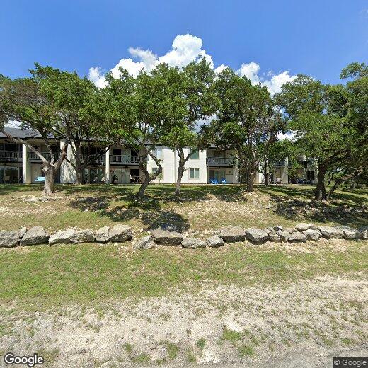 1185 Parkview Dr Unit D26, Canyon Lake, TX 78133 Condo for Rent in