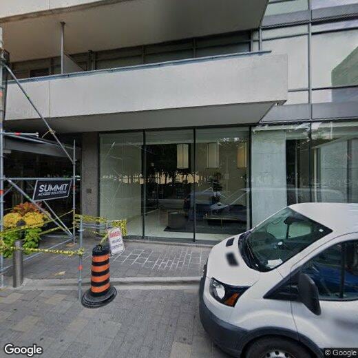 Photo principale - 18-218 Yorkville Ave