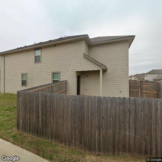 5545 Eagle Point Dr, Fort Worth, TX 76119 House Rental in Fort Worth