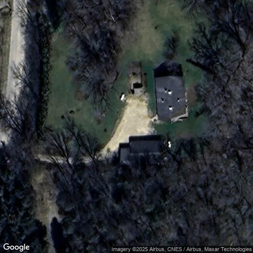 Primary Photo - 3823 NW Miner Rd