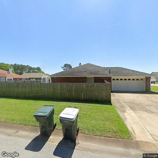 Primary Photo - 5156 Terra Lake Cir