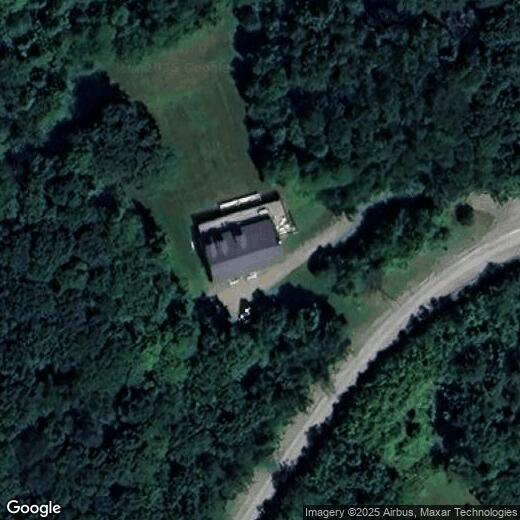 Primary Photo - 234 Shaker Ridge Dr