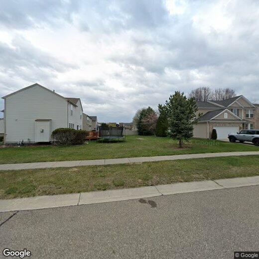 1782 Shepherds Dr, Troy, MI 48084 House for Rent in Troy, MI