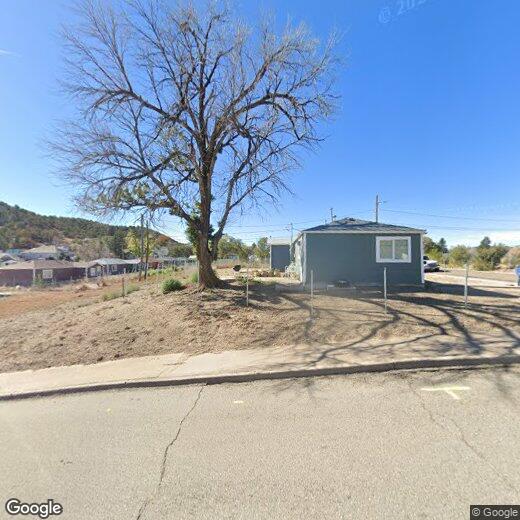 Primary Photo - Cute 1 bedroom home