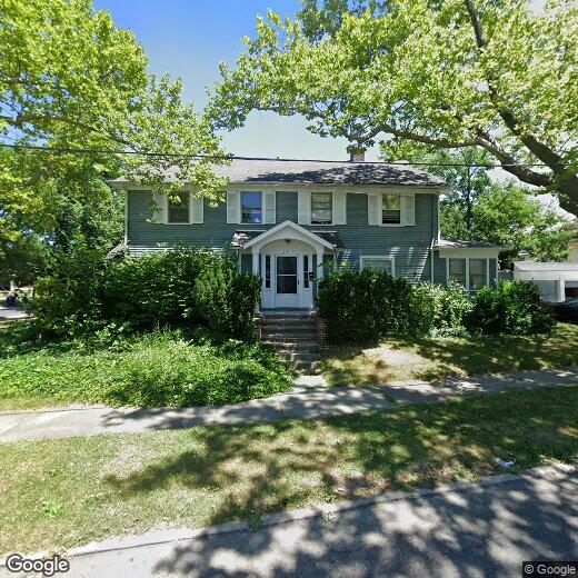 3328 Kildare Rd, Cleveland Heights, OH 44118 Apartment for Rent in